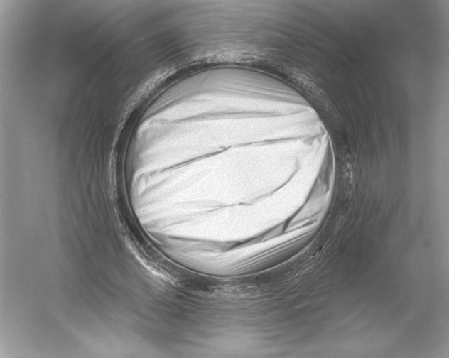 X0000052940678200508050856