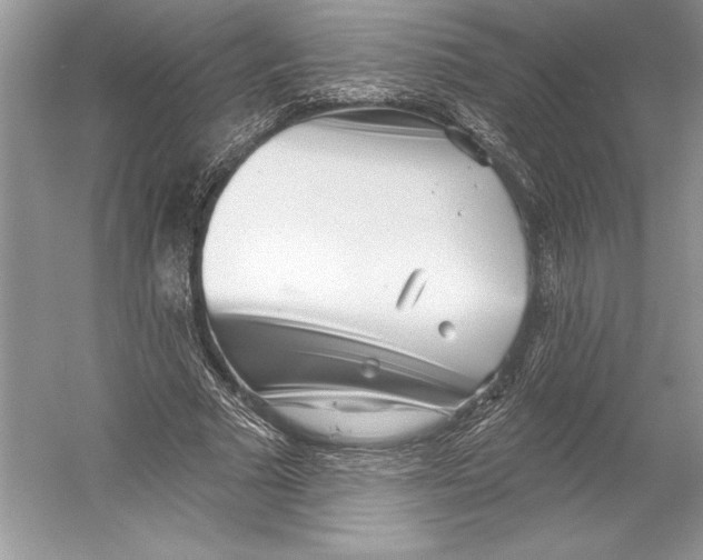 X0000052940681200508050856