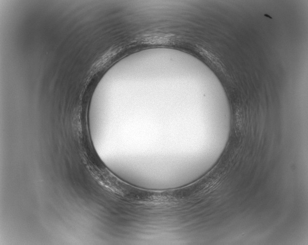 X0000052940682200508050856