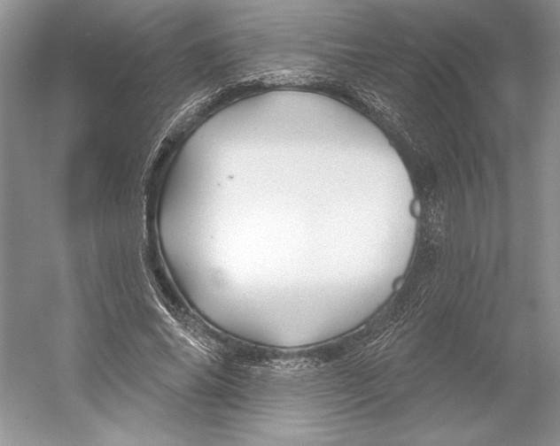 X0000052940686200508050856