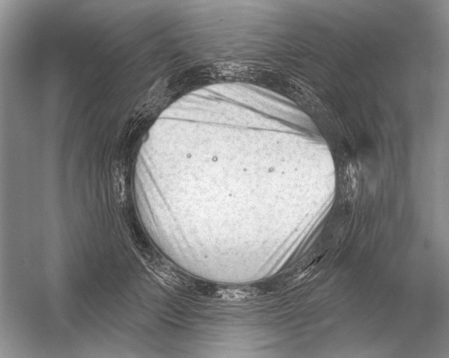 X0000052940703200508050856