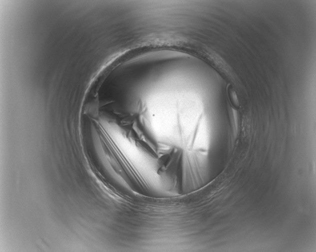 X0000052940722200508050855