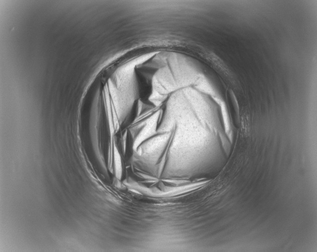 X0000052940724200508050855