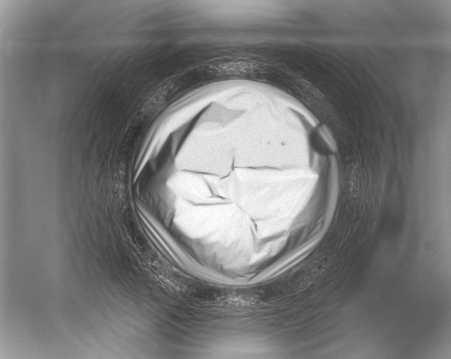 X0000052940737200508050855