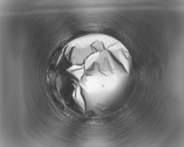 X0000052940739200508050855