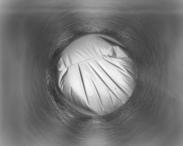 X0000052940743200508050855