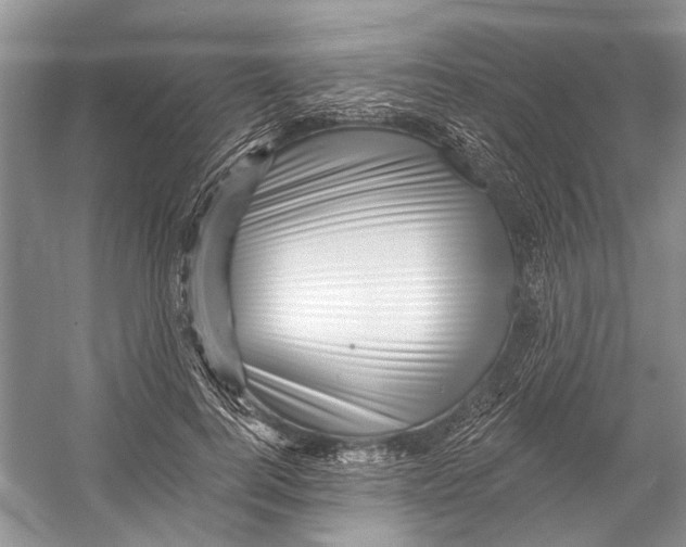 X0000052940744200508050855