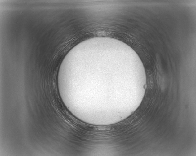 X0000052940746200508050855