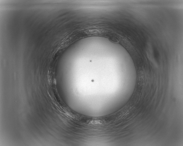 X0000052940751200508050855