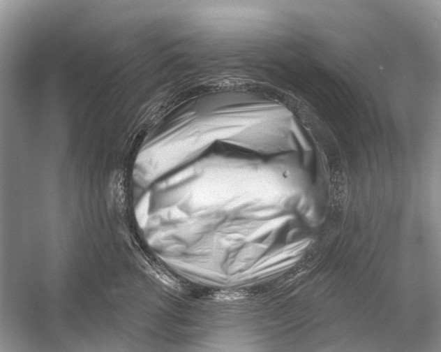 X0000052940762200508050855