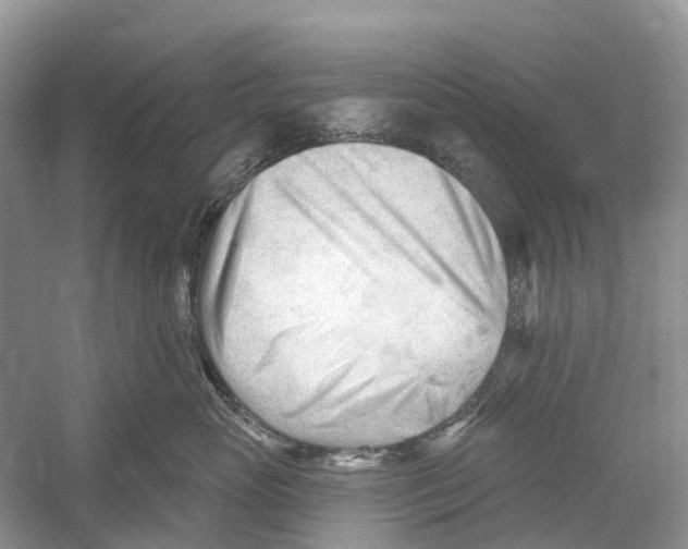 X0000052940765200508050855