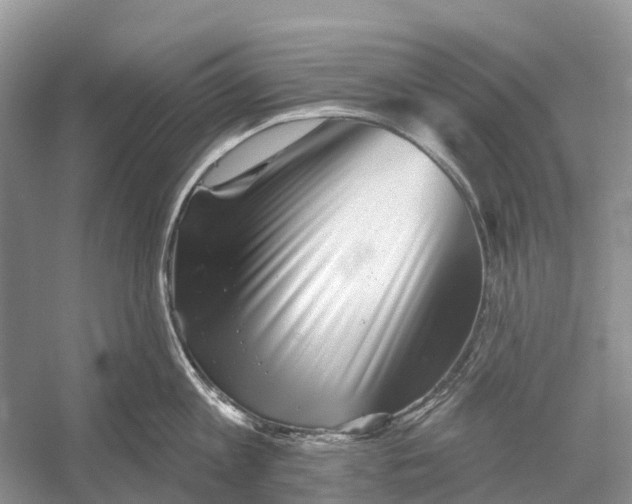 X0000052940813200508050854