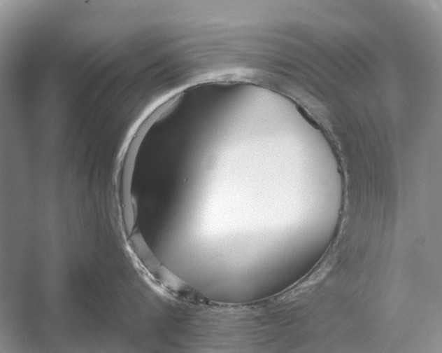 X0000052940816200508050854