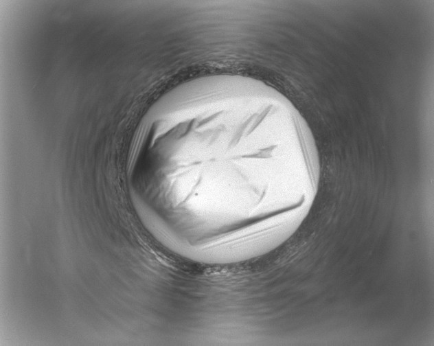 X0000052940817200508050853