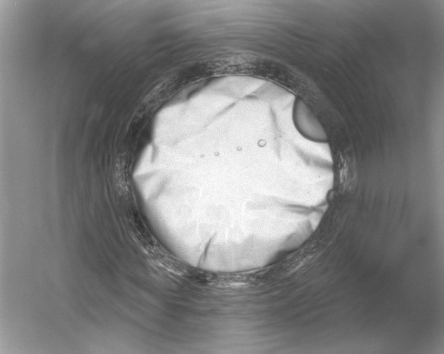 X0000052940819200508050853