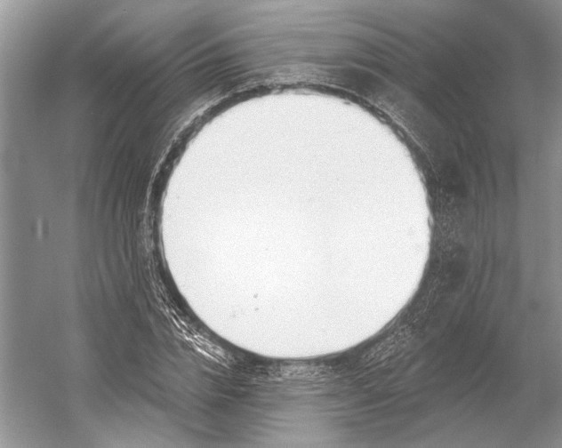 X0000052940832200508050853