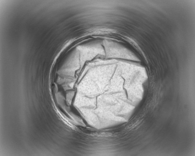 X0000052940851200508050854