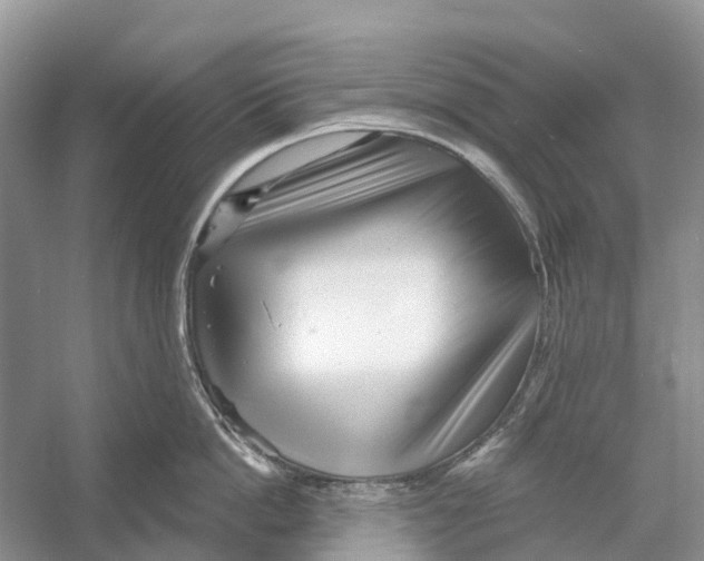 X0000052940862200508050854