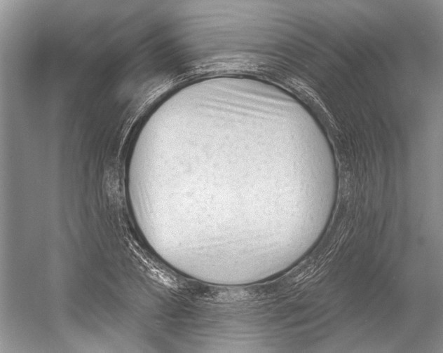 X0000052940882200508050853