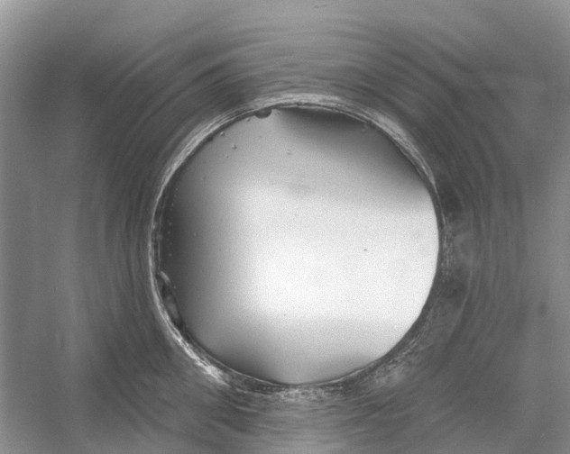 X0000052940906200508050852