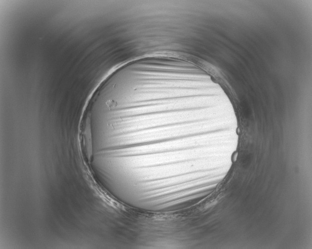 X0000052940908200508050852