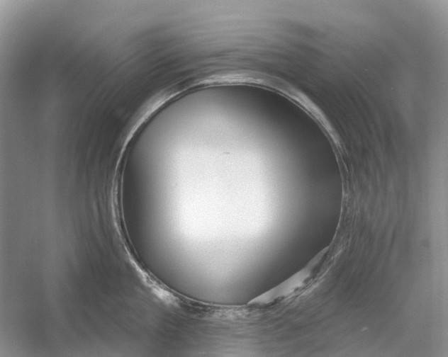 X0000052940909200508050852