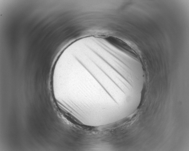 X0000052940912200508050852