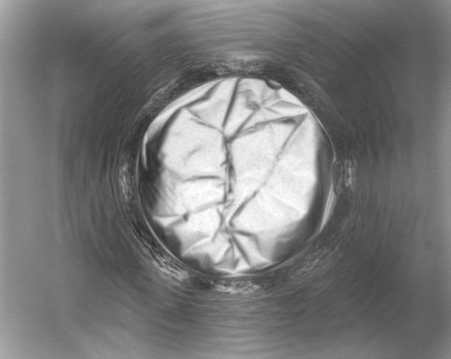 X0000052940915200508050851