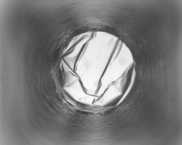 X0000052940916200508050851