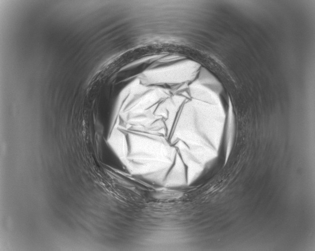 X0000052940919200508050851