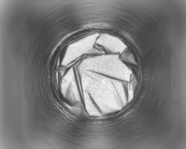 X0000052940923200508050852