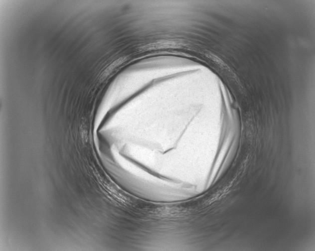 X0000052940929200508050852