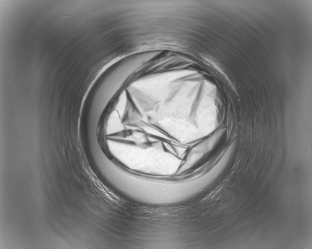 X0000052940932200508050852