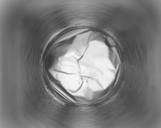 X0000052940933200508050852