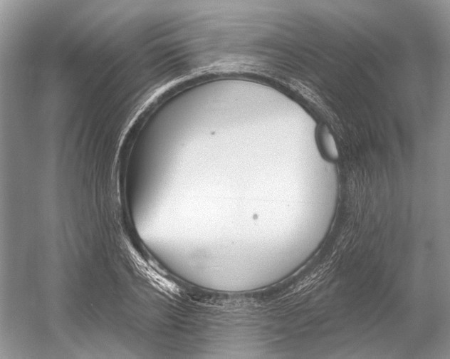 X0000052940934200508050852