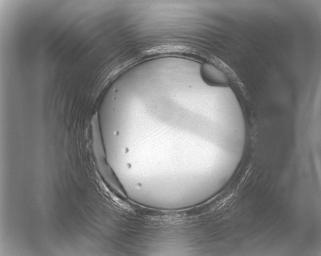 X0000052940937200508050852