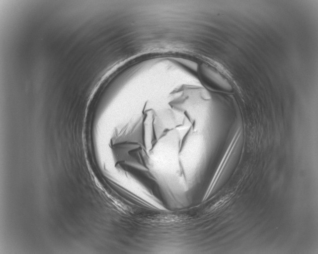 X0000052940943200508050852