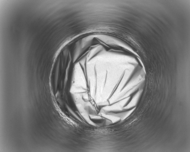 X0000052940944200508050852