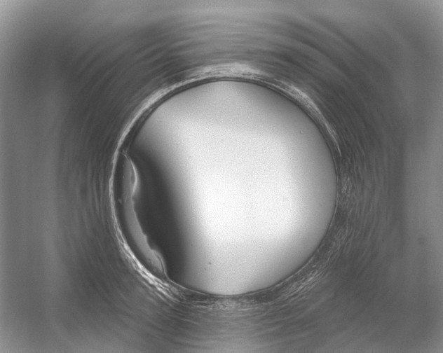 X0000052940947200508050852