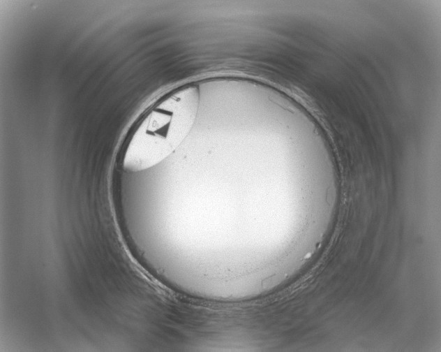 X0000052940950200508050852