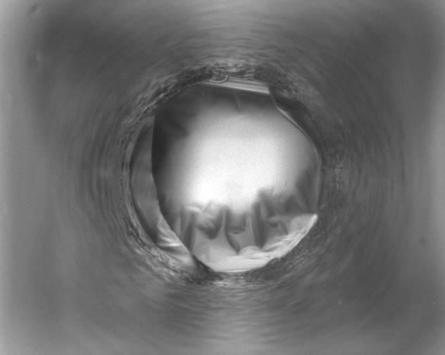 X0000052940961200508050851