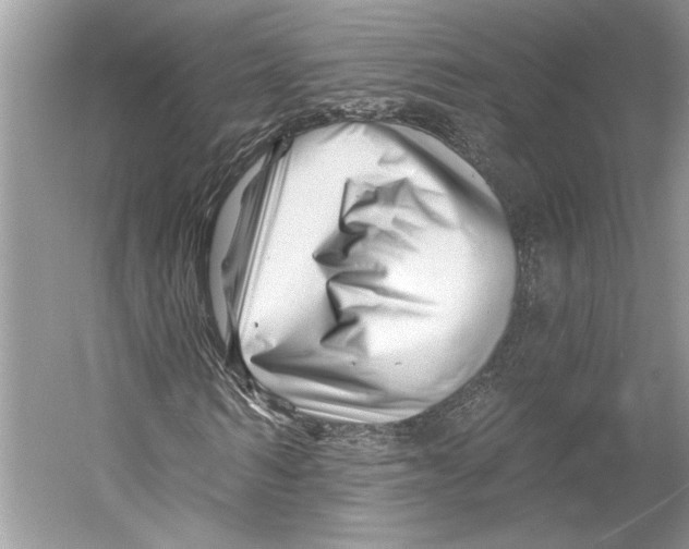 X0000052940962200508050851