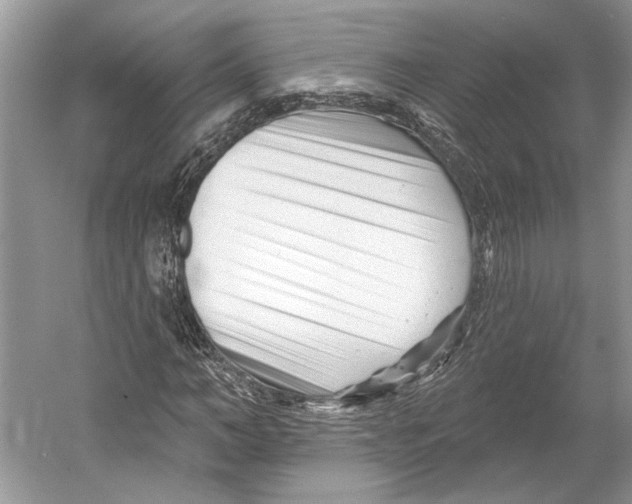 X0000052940966200508050851