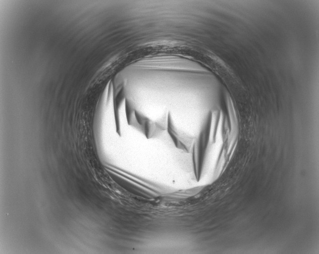 X0000052940967200508050851