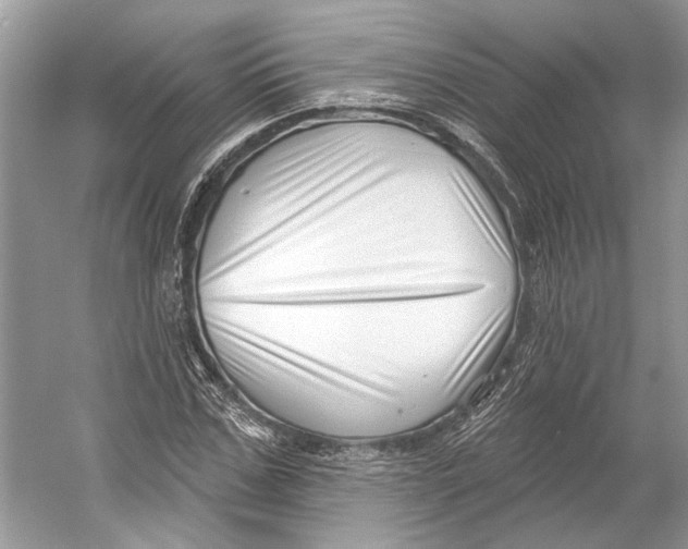 X0000052940971200508050851