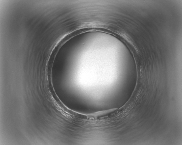 X0000052940972200508050851