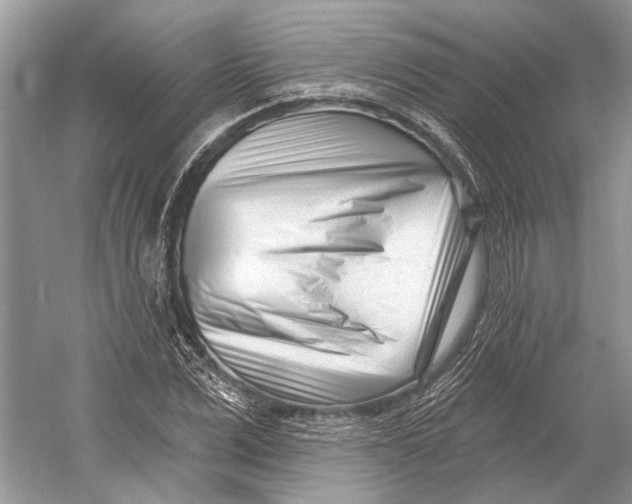 X0000052940975200508050851