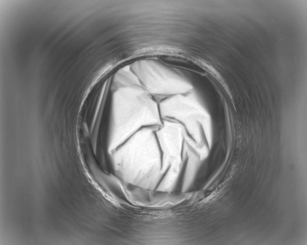 X0000052940997200508050851