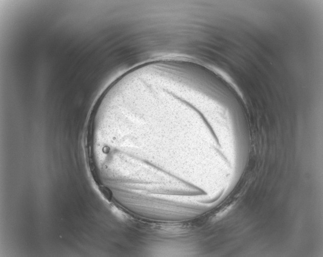 X0000052941007200508050851