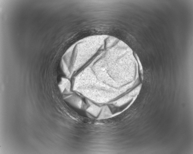 X0000052941009200508050850